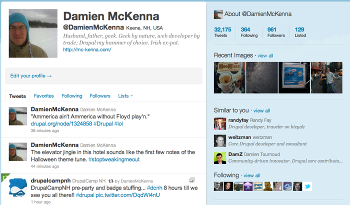 DamienMcKenna Twitter3