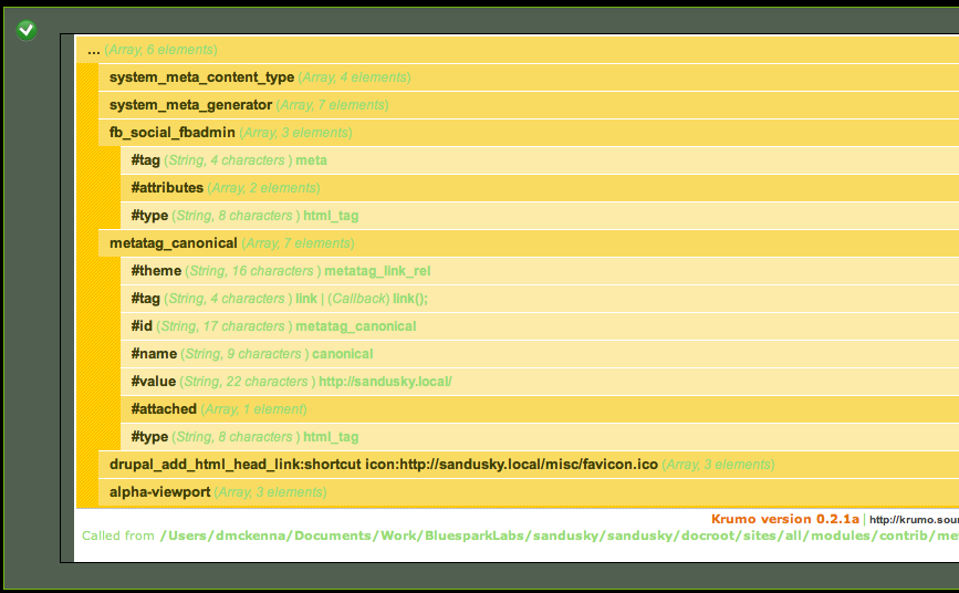 Select Or Other Theme Dpm 3