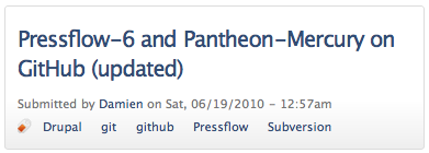 Example Mckennadotcom Tags
